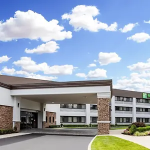 - Long Island - Islip Arpt East By Ihg Holtsville