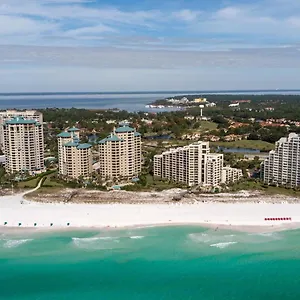Sandestin Golf&beach Miramar Beach