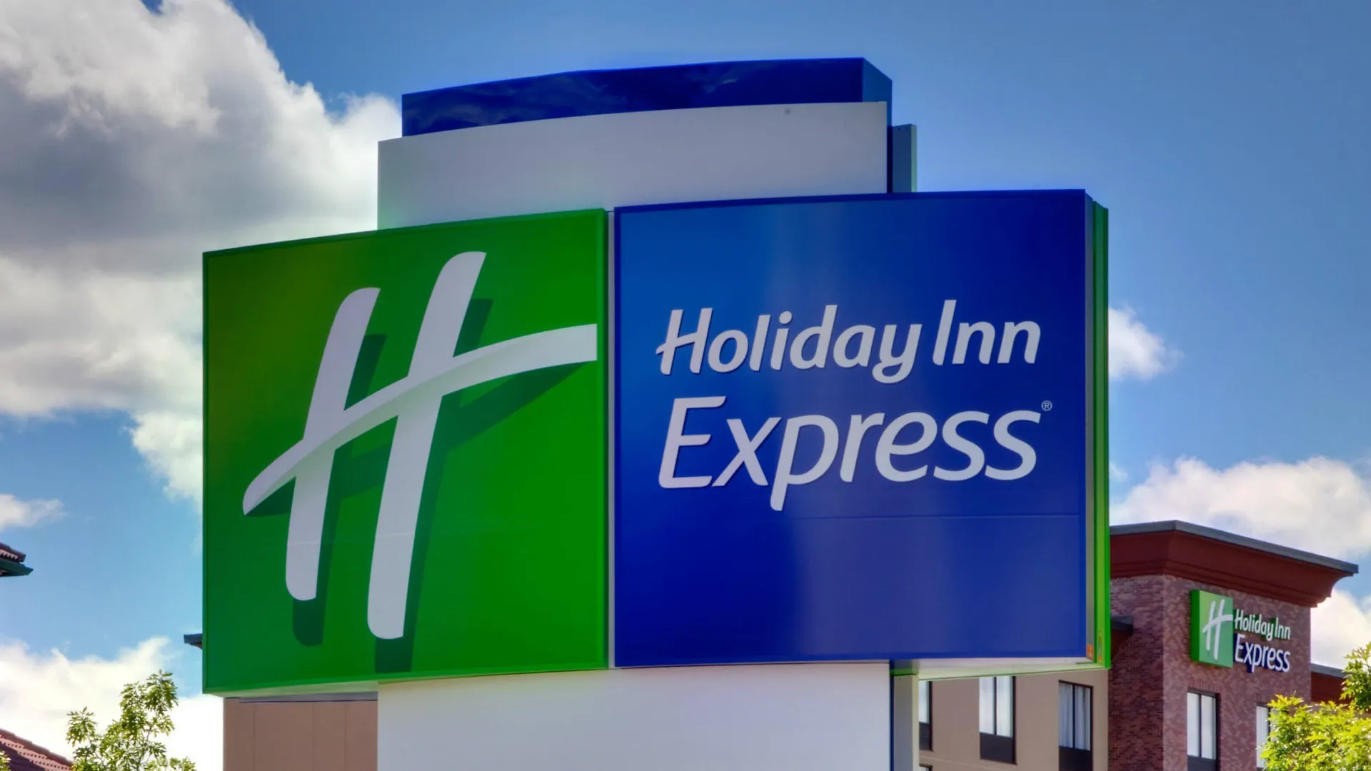 Holiday Inn Express - Williamsburg Busch Gardens Area By Ihg United States