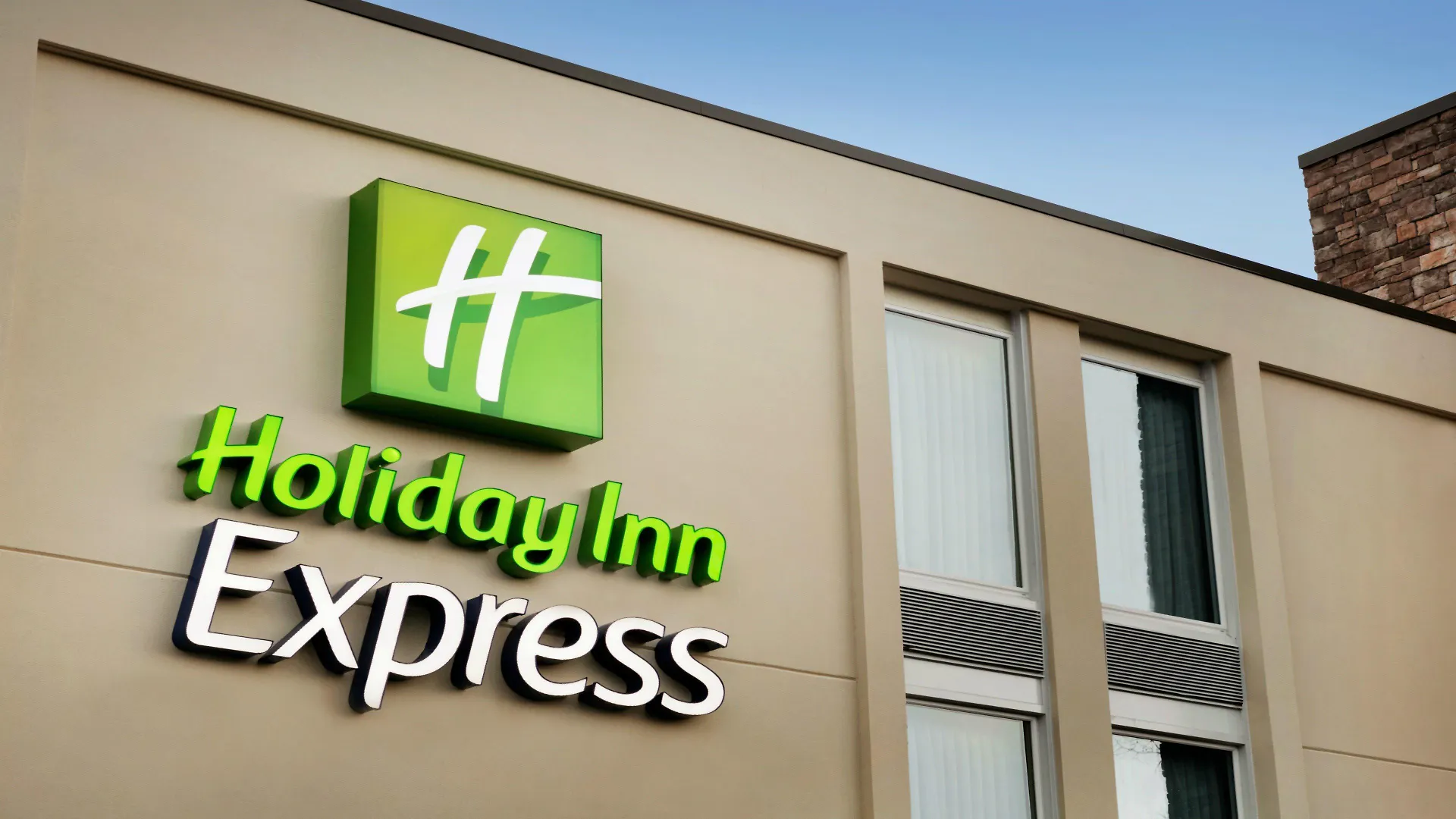 *** Hotel Holiday Inn Express - Williamsburg Busch Gardens Area By Ihg United States